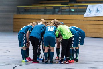 Bild 782 - B-Juniorinnen Landesmeisterschaften